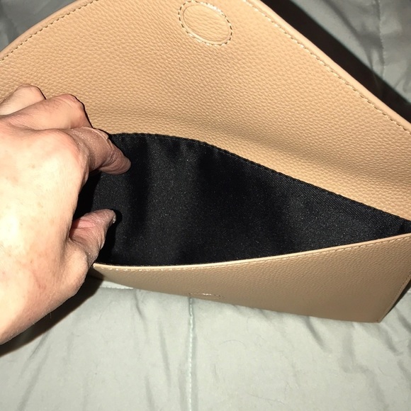 Elliott Lucca “Delphine” Tote, vegan - Picture 8 of 8